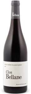 Saurus Patagonia select Pinot Noir 2014